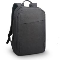 LENOVO 4X40T84059 15-16
